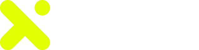 TronATH – TRON All-Time High Tracker